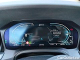  Bmw  Serie 3 2.0 330E BUSINESS DESIGN HYBRID TOUR A #7
