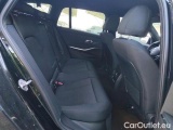  Bmw  Serie 3 2.0 330E BUSINESS DESIGN HYBRID TOUR A #10