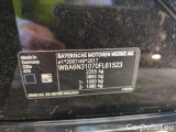  Bmw  Serie 3 2.0 330E BUSINESS DESIGN HYBRID TOUR A #8
