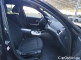  Bmw  Serie 3 2.0 330E BUSINESS DESIGN HYBRID TOUR A #9