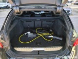  Bmw  Serie 3 2.0 330E BUSINESS DESIGN HYBRID TOUR A #13