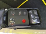  Bmw  Serie 3 2.0 330E BUSINESS DESIGN HYBRID TOUR A #12
