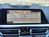  Bmw  Serie 3 2.0 330E BUSINESS DESIGN HYBRID TOUR A #14
