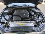  Bmw  Serie 3 2.0 330E BUSINESS DESIGN HYBRID TOUR A #20