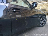  Bmw  Serie 3 2.0 330E BUSINESS DESIGN HYBRID TOUR A #21