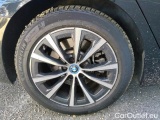 Bmw  Serie 3 2.0 330E BUSINESS DESIGN HYBRID TOUR A #23
