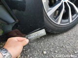  Bmw  Serie 3 2.0 330E BUSINESS DESIGN HYBRID TOUR A #19