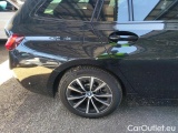  Bmw  Serie 3 2.0 330E BUSINESS DESIGN HYBRID TOUR A #24