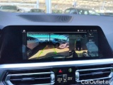  Bmw  Serie 3 2.0 330E BUSINESS DESIGN HYBRID TOUR A #30