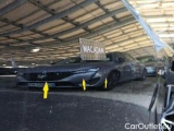  Bmw  Serie 3 2.0 330E BUSINESS DESIGN HYBRID TOUR A #29
