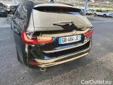  Bmw  Serie 3 2.0 330E BUSINESS DESIGN HYBRID TOUR A #25