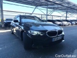  Bmw  Serie 3 2.0 330E BUSINESS DESIGN HYBRID TOUR A #31