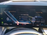  Bmw  Serie 5 3.0 550E XDRIVE AUTO #7
