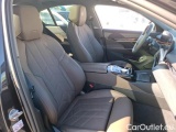  Bmw  Serie 5 3.0 550E XDRIVE AUTO #9