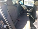  Bmw  Serie 5 3.0 550E XDRIVE AUTO #10