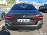  Bmw  Serie 5 3.0 550E XDRIVE AUTO #15