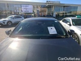  Bmw  Serie 5 3.0 550E XDRIVE AUTO #23