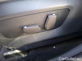  Bmw  Serie 5 3.0 550E XDRIVE AUTO #22