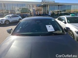  Bmw  Serie 5 3.0 550E XDRIVE AUTO #25