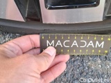  Bmw  Serie 5 3.0 550E XDRIVE AUTO #26