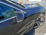  Bmw  Serie 5 3.0 550E XDRIVE AUTO #30