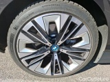  Bmw  Serie 5 3.0 550E XDRIVE AUTO #32