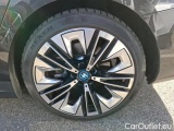  Bmw  Serie 5 3.0 550E XDRIVE AUTO #33