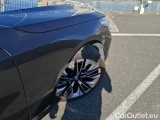  Bmw  Serie 5 3.0 550E XDRIVE AUTO #35