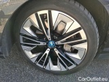  Bmw  Serie 5 3.0 550E XDRIVE AUTO #34