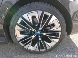  Bmw  Serie 5 3.0 550E XDRIVE AUTO #36
