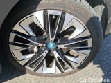  Bmw  Serie 5 3.0 550E XDRIVE AUTO #37