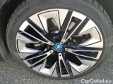  Bmw  Serie 5 3.0 550E XDRIVE AUTO #38