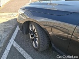  Bmw  Serie 5 3.0 550E XDRIVE AUTO #39