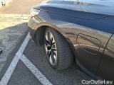  Bmw  Serie 5 3.0 550E XDRIVE AUTO #40