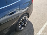  Bmw  Serie 5 3.0 550E XDRIVE AUTO #41