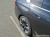  Bmw  Serie 5 3.0 550E XDRIVE AUTO #43