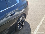  Bmw  Serie 5 3.0 550E XDRIVE AUTO #42
