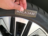  Bmw  Serie 5 3.0 550E XDRIVE AUTO #49