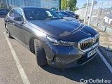  Bmw  Serie 5 3.0 550E XDRIVE AUTO #64
