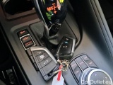  Bmw  X1 1.5 SDRIVE16D BUSINESS DESIGN STEPT DCT #6
