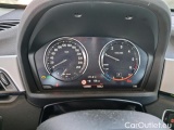  Bmw  X1 1.5 SDRIVE16D BUSINESS DESIGN STEPT DCT #7