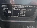  Bmw  X1 1.5 SDRIVE16D BUSINESS DESIGN STEPT DCT #8