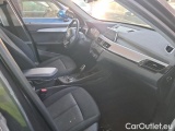  Bmw  X1 1.5 SDRIVE16D BUSINESS DESIGN STEPT DCT #9