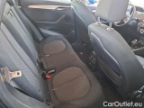  Bmw  X1 1.5 SDRIVE16D BUSINESS DESIGN STEPT DCT #10