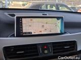  Bmw  X1 1.5 SDRIVE16D BUSINESS DESIGN STEPT DCT #14