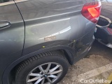  Bmw  X1 1.5 SDRIVE16D BUSINESS DESIGN STEPT DCT #15