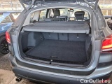  Bmw  X1 1.5 SDRIVE16D BUSINESS DESIGN STEPT DCT #13