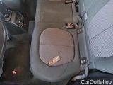  Bmw  X1 1.5 SDRIVE16D BUSINESS DESIGN STEPT DCT #16