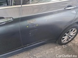  Bmw  X1 1.5 SDRIVE16D BUSINESS DESIGN STEPT DCT #18