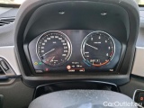  Bmw  X1 1.5 SDRIVE16D BUSINESS DESIGN STEPT DCT #20